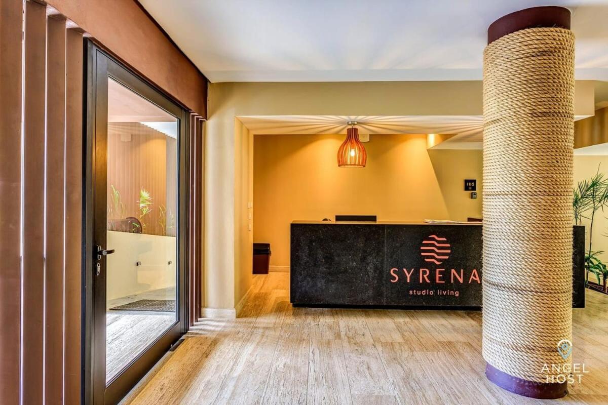 Chic Roof Pool Gym Near 5th & Apartamento Playa del Carmen